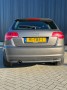 AUDI A3 1.2 TFSI S-Line Pro Line S, Leer, N.A.P. , Carhut Holten, Holten