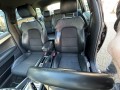 AUDI A3 1.2 TFSI S-Line Pro Line S, Leer, N.A.P. , Carhut Holten, Holten