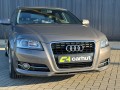 AUDI A3 1.2 TFSI S-Line Pro Line S, Leer, N.A.P. , Carhut Holten, Holten