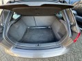 AUDI A3 1.2 TFSI S-Line Pro Line S, Leer, N.A.P. , Carhut Holten, Holten