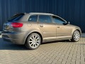 AUDI A3 1.2 TFSI S-Line Pro Line S, Leer, N.A.P. , Carhut Holten, Holten