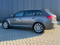 AUDI A3 1.2 TFSI S-Line Pro Line S, Leer, N.A.P. , Carhut Holten, Holten