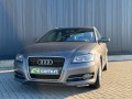 AUDI A3 1.2 TFSI S-Line Pro Line S, Leer, N.A.P. , Carhut Holten, Holten