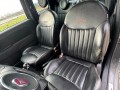 FIAT 500 0.9 TWINAIR BY GUCCI Nwe banden, 16LM velgen,  Leer , Carhut Holten, Holten