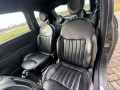 FIAT 500 0.9 TWINAIR BY GUCCI Nwe banden, 16LM velgen,  Leer , Carhut Holten, Holten