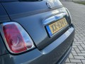 FIAT 500 0.9 TWINAIR BY GUCCI Nwe banden, 16LM velgen,  Leer , Carhut Holten, Holten