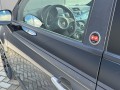 FIAT 500 0.9 TWINAIR BY GUCCI Nwe banden, 16LM velgen,  Leer , Carhut Holten, Holten