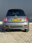 FIAT 500 0.9 TWINAIR BY GUCCI Nwe banden, 16LM velgen,  Leer , Carhut Holten, Holten