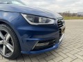 AUDI A1 1.0 TFSI  S line ADRENALIN, Carhut Holten, Holten