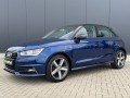 AUDI A1 1.0 TFSI  S line ADRENALIN, Carhut Holten, Holten