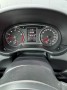 AUDI A1 1.0 TFSI  S line ADRENALIN, Carhut Holten, Holten