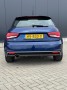 AUDI A1 1.0 TFSI  S line ADRENALIN, Carhut Holten, Holten