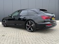 AUDI A6 55 TFSI Hybrid Quattro Competition 327 PK, Carhut Holten, Holten