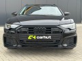 AUDI A6 55 TFSI Hybrid Quattro Competition 327 PK, Carhut Holten, Holten