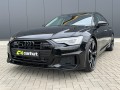 AUDI A6 55 TFSI Hybrid Quattro Competition 327 PK, Carhut Holten, Holten