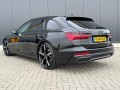 AUDI A6 55 TFSI Hybrid Quattro Competition 327 PK, Carhut Holten, Holten