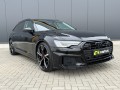 AUDI A6 55 TFSI Hybrid Quattro Competition 327 PK, Carhut Holten, Holten