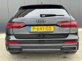 AUDI A6 55 TFSI Hybrid Quattro Competition 327 PK, Carhut Holten, Holten