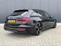 AUDI A6 55 TFSI Hybrid Quattro Competition 327 PK, Carhut Holten, Holten