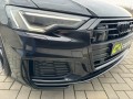 AUDI A6 55 TFSI Hybrid Quattro Competition 327 PK, Carhut Holten, Holten