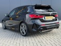 BMW 1-SERIE M135I XD. HIGH EXEC, Carhut Holten, Holten