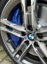 BMW 1-SERIE M135I XD. HIGH EXEC, Carhut Holten, Holten