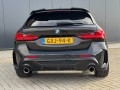 BMW 1-SERIE M135I XD. HIGH EXEC, Carhut Holten, Holten