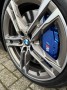 BMW 1-SERIE M135I XD. HIGH EXEC, Carhut Holten, Holten