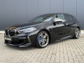 BMW 1-SERIE M135I XD. HIGH EXEC, Carhut Holten, Holten