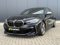 BMW 1-SERIE M135I XD. HIGH EXEC, Carhut Holten, Holten