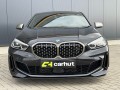 BMW 1-SERIE M135I XD. HIGH EXEC, Carhut Holten, Holten