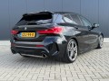 BMW 1-SERIE M135I XD. HIGH EXEC, Carhut Holten, Holten