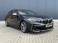 BMW 1-SERIE M135I XD. HIGH EXEC, Carhut Holten, Holten