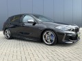 BMW 1-SERIE M135I XD. HIGH EXEC, Carhut Holten, Holten