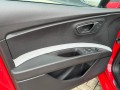 SEAT LEON 2.0 TSI CUPRA 290 PK DSG aut.  19 inch. Zeer nette auto, Carhut Holten, Holten