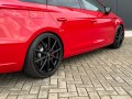 SEAT LEON 2.0 TSI CUPRA 290 PK DSG aut.  19 inch. Zeer nette auto, Carhut Holten, Holten