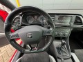 SEAT LEON 2.0 TSI CUPRA 290 PK DSG aut.  19 inch. Zeer nette auto, Carhut Holten, Holten