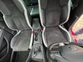 SEAT LEON 2.0 TSI CUPRA 290 PK DSG aut.  19 inch. Zeer nette auto, Carhut Holten, Holten