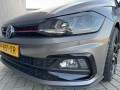 VOLKSWAGEN POLO 2.0 GTI DSG virtual cockpit, 18 inch Pirelli nieuw! Smetteloze s, Carhut Holten, Holten