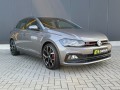 VOLKSWAGEN POLO 2.0 GTI DSG virtual cockpit, 18 inch Pirelli nieuw! Smetteloze s, Carhut Holten, Holten