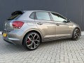 VOLKSWAGEN POLO 2.0 GTI DSG virtual cockpit, 18 inch Pirelli nieuw! Smetteloze s, Carhut Holten, Holten