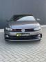 VOLKSWAGEN POLO 2.0 GTI DSG virtual cockpit, 18 inch Pirelli nieuw! Smetteloze s, Carhut Holten, Holten