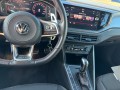 VOLKSWAGEN POLO 2.0 GTI DSG virtual cockpit, 18 inch Pirelli nieuw! Smetteloze s, Carhut Holten, Holten