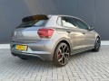 VOLKSWAGEN POLO 2.0 GTI DSG virtual cockpit, 18 inch Pirelli nieuw! Smetteloze s, Carhut Holten, Holten