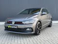 VOLKSWAGEN POLO 2.0 GTI DSG virtual cockpit, 18 inch Pirelli nieuw! Smetteloze s, Carhut Holten, Holten