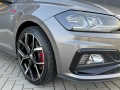 VOLKSWAGEN POLO 2.0 GTI DSG virtual cockpit, 18 inch Pirelli nieuw! Smetteloze s, Carhut Holten, Holten