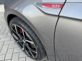 VOLKSWAGEN POLO 2.0 GTI DSG virtual cockpit, 18 inch Pirelli nieuw! Smetteloze s, Carhut Holten, Holten