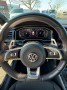 VOLKSWAGEN POLO 2.0 GTI DSG virtual cockpit, 18 inch Pirelli nieuw! Smetteloze s, Carhut Holten, Holten