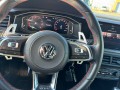 VOLKSWAGEN POLO 2.0 GTI DSG virtual cockpit, 18 inch Pirelli nieuw! Smetteloze s, Carhut Holten, Holten