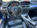 BMW 3-SERIE 335I LCI met DCT, Zwart leer, Pano, FULL!!, Carhut Holten, Holten